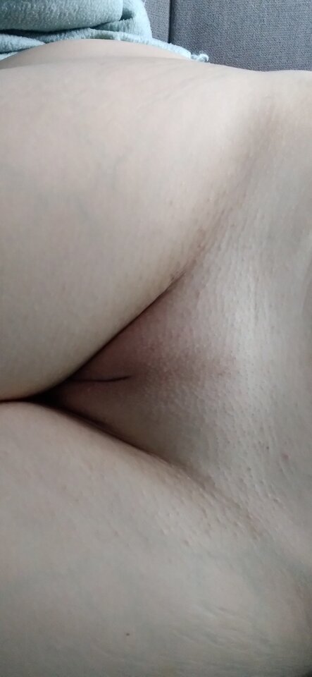 Screenshot_20251103-165138_Gallery.jpg - 1999parka