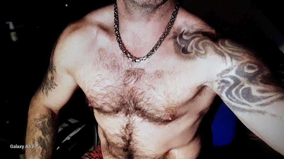 1000039005.jpg - bardzoelokwentny