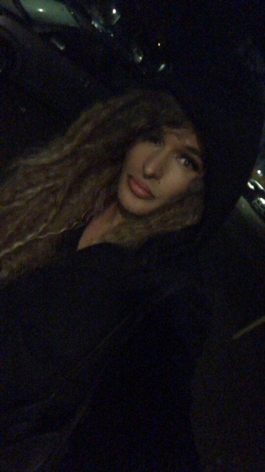 IMG_0166.jpeg - TransKitty