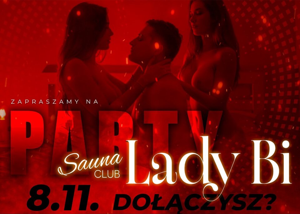 😈😈😈😈 - Amblerri