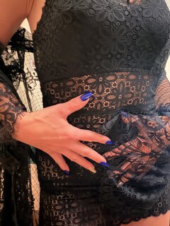 IMG_0204.jpeg