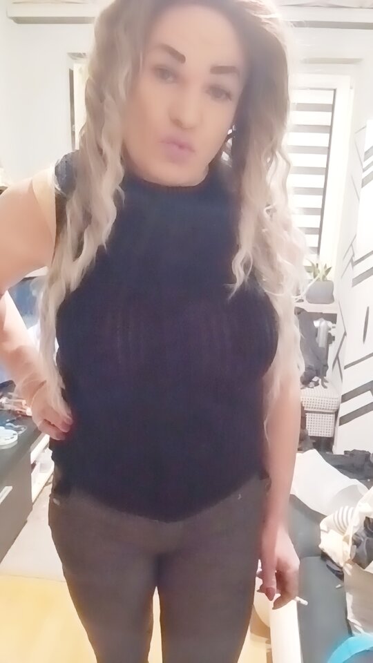 2025-11-02-18-37-13-137.jpg - arleta200