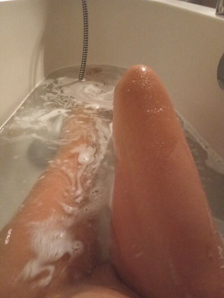 1000001859.jpg - NamietnaEwela