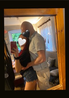 IMG_5487.jpeg