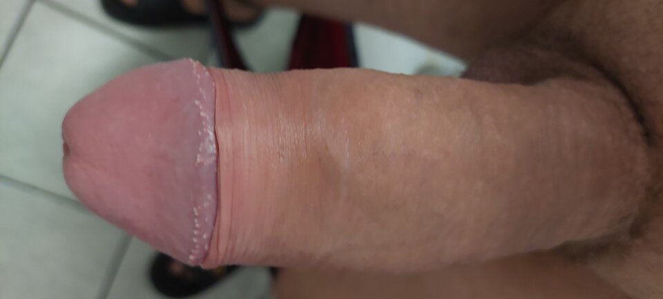 1000064999.jpg - Patrros