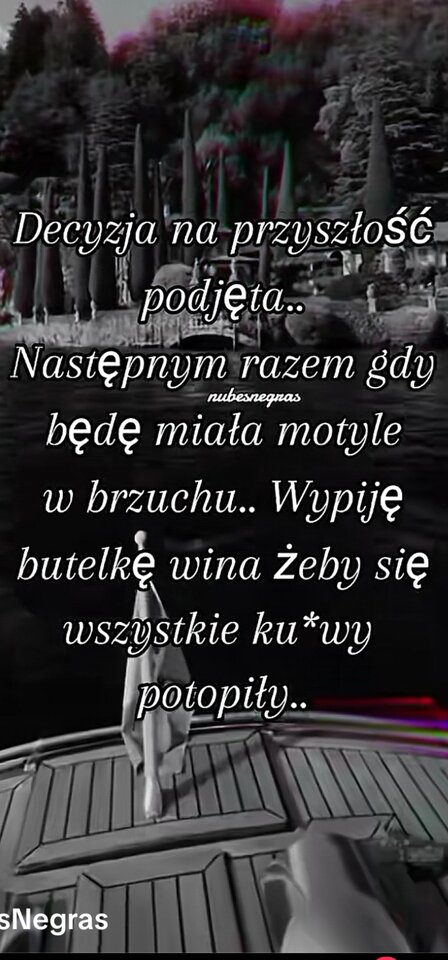 1000026484.jpg - Spragniona_ona1