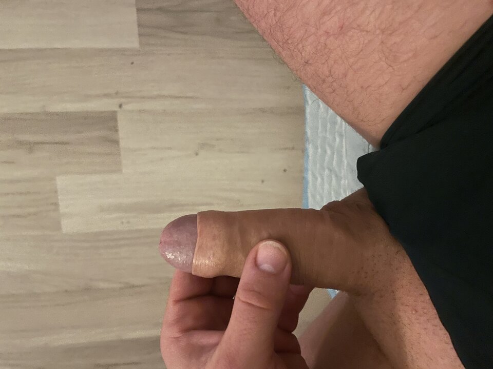 IMG_1047.jpeg - Seka00