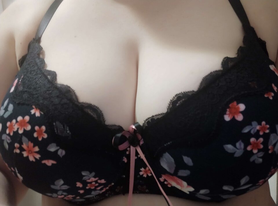 1000009527.jpg - Jasminova36