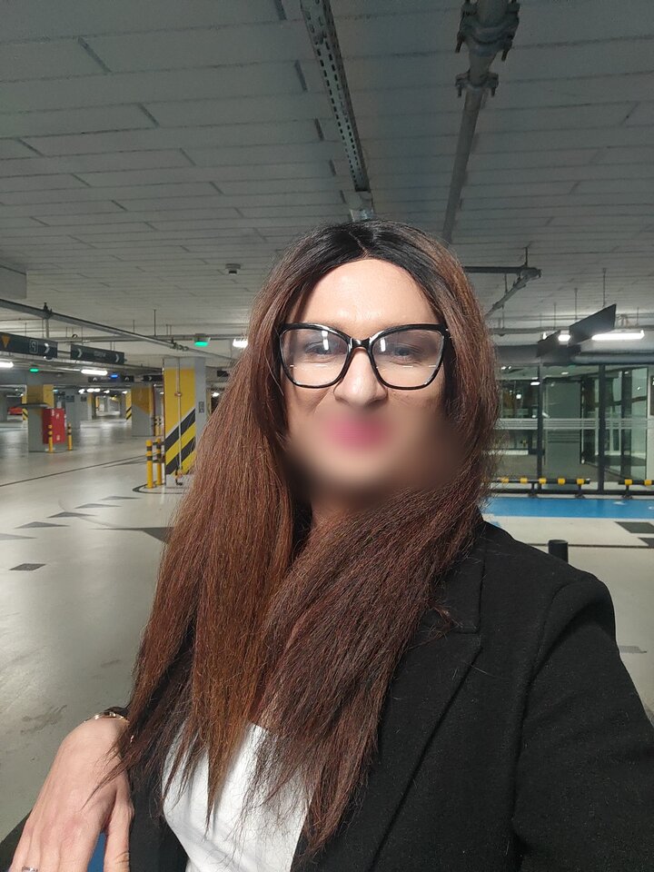 1000028880.jpg - piditv