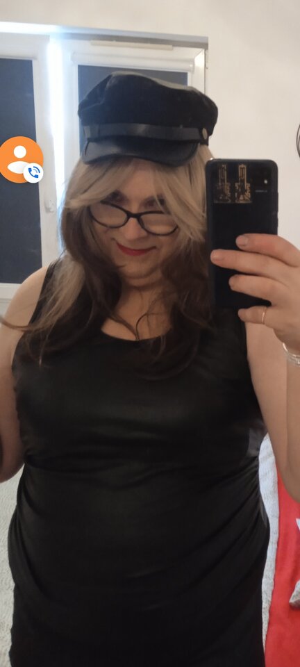 Screenshot_2025-11-03-20-23-18-092_com.miui.gallery.jpg - Madzik925