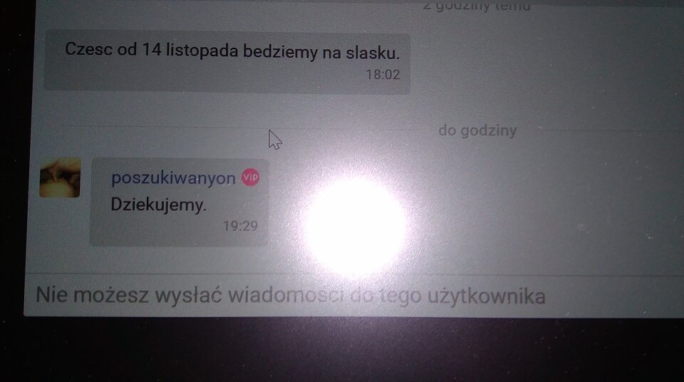 IMAG1274.jpg - men46bytom