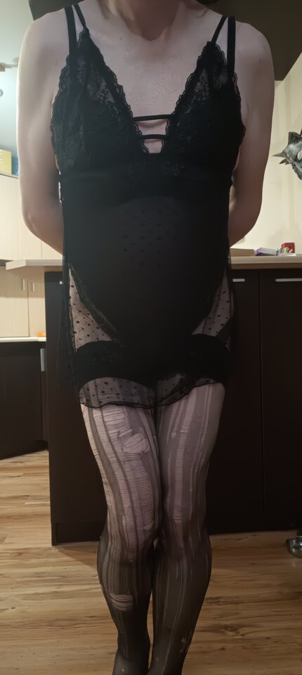 IMG20251103195226.jpg - 19_Niki_79