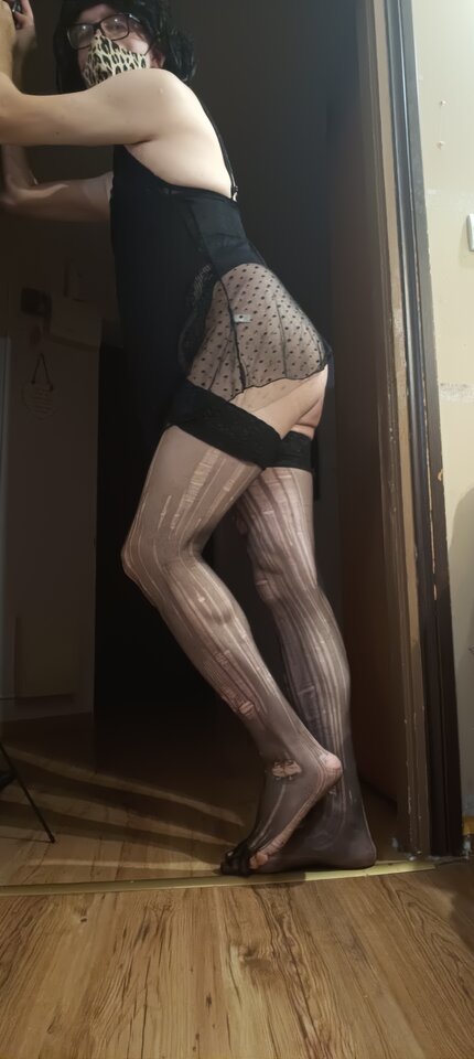 IMG20251103195447.jpg - 19_Niki_79