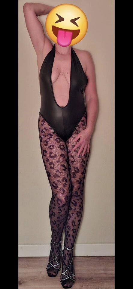 Przyszły weekend w okolicach Jeleniej Góry. - 1969ruda