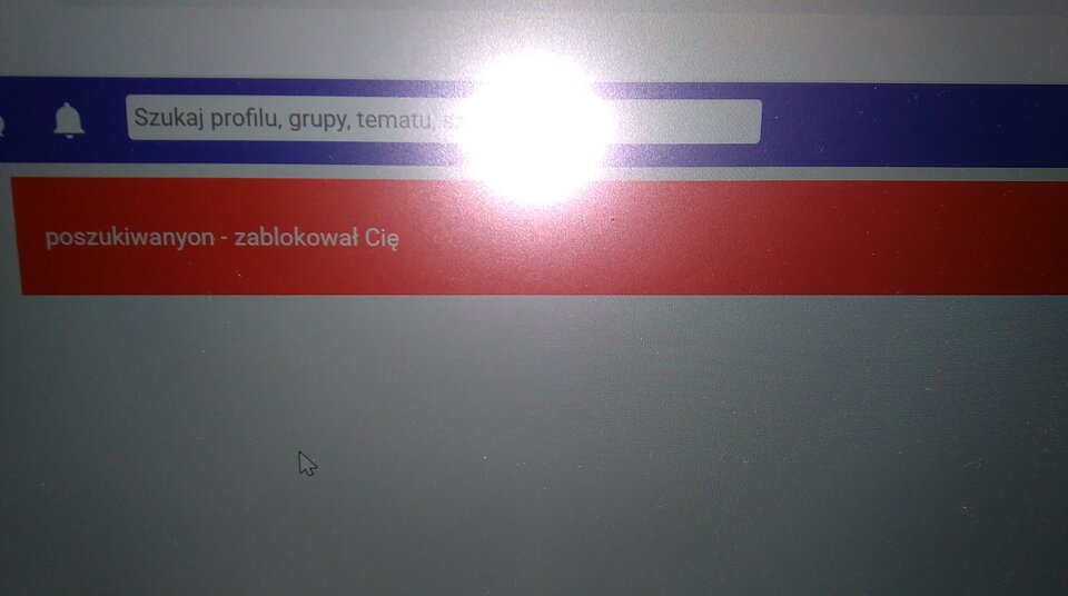 IMAG1275.jpg - men46bytom