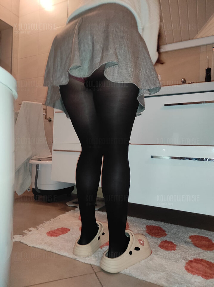 1000041329.jpg - kolorowemisie