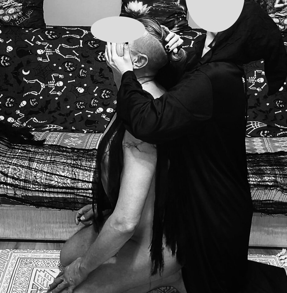 att.xgbzUb7tLr_eqloAqfYMT7-xDdqhSi4AEiCo2BLBd2Q.jpeg - MasujeMy