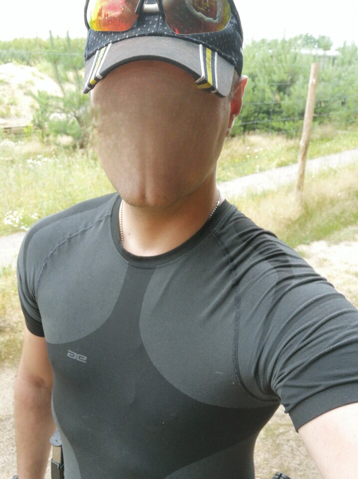 2025-11-03-22-38-52-412.jpg - Rid