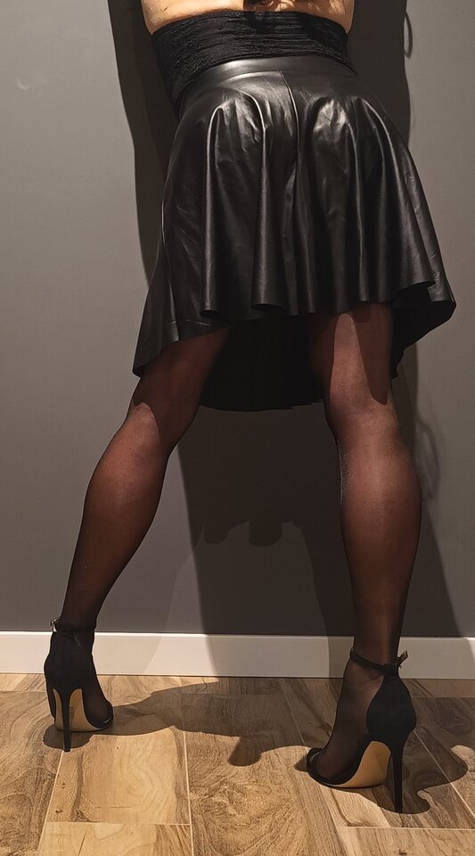 L1 (10).jpg - CD_Natka