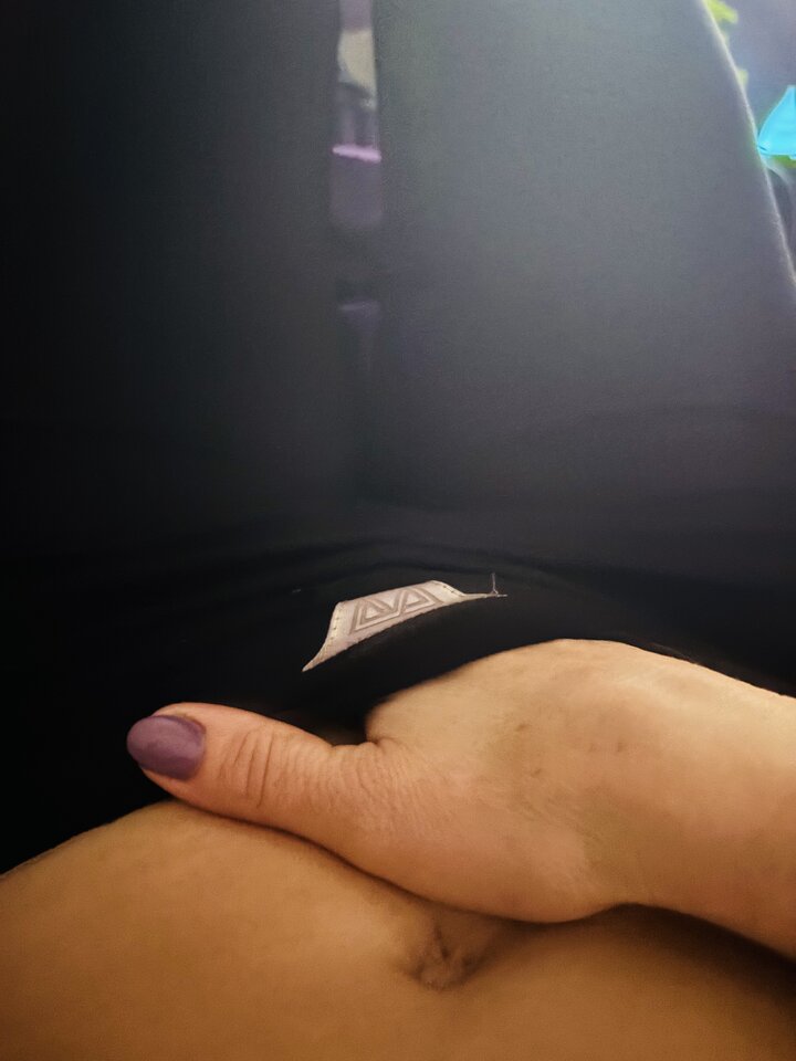 IMG_1107.jpeg - Niewolnica6969