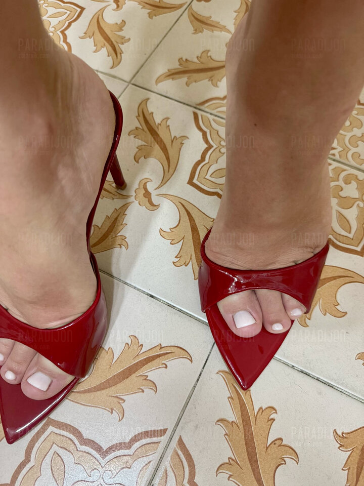 att.UeCPkAx7TdUeeHZe08mfBYvnwZy2CVsQWZprXjNJt6o.jpeg - ParaDijon