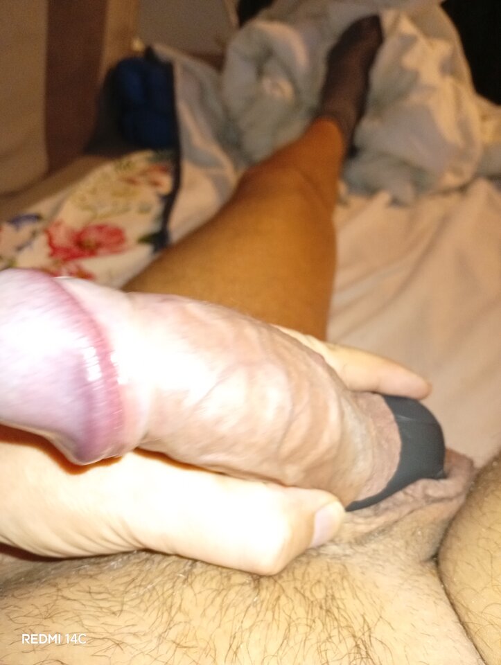 1000001447.jpg - Maczuga1975