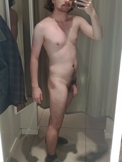 IMG_20251028_195851874_MFNR.jpg