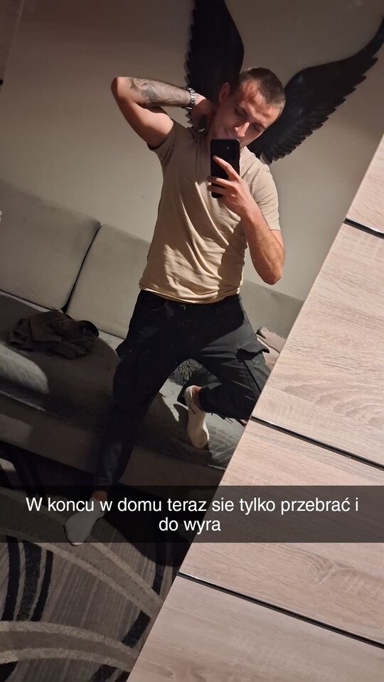 Snapchat-1403663077.jpg - 1999Mac