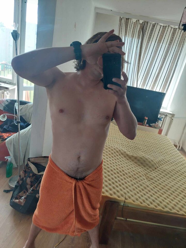 1000002117.jpg - zwierzedozabawy