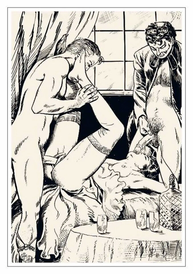 maybe_007.jpg - Quantinuum