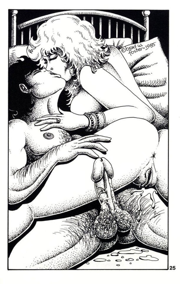 maybe_14.jpg - Quantinuum