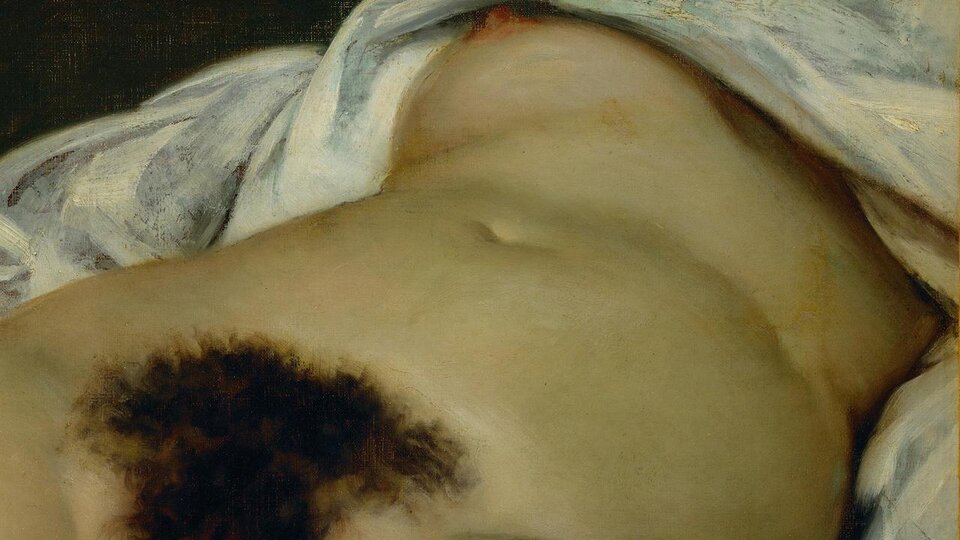 maybe_010.jpg - Quantinuum