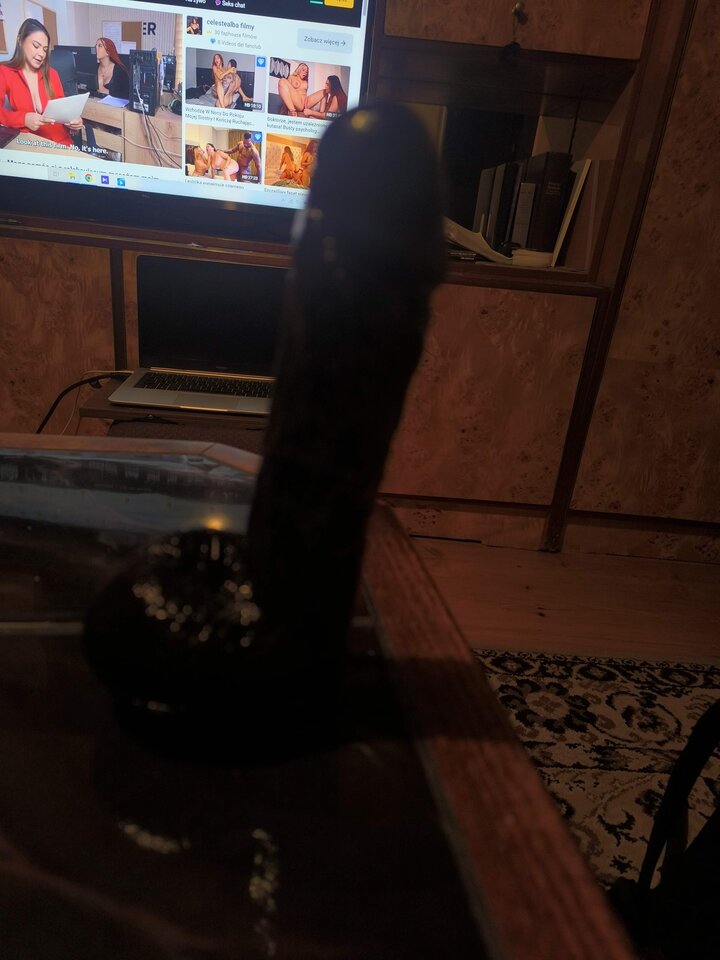 1000021898.jpg - Kier43l