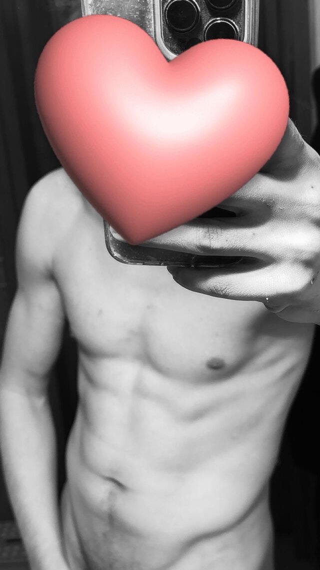 MocnoiSzybko