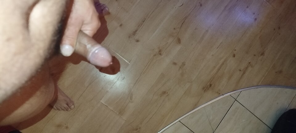 1000014770.jpg - UleglaSukaiPan1