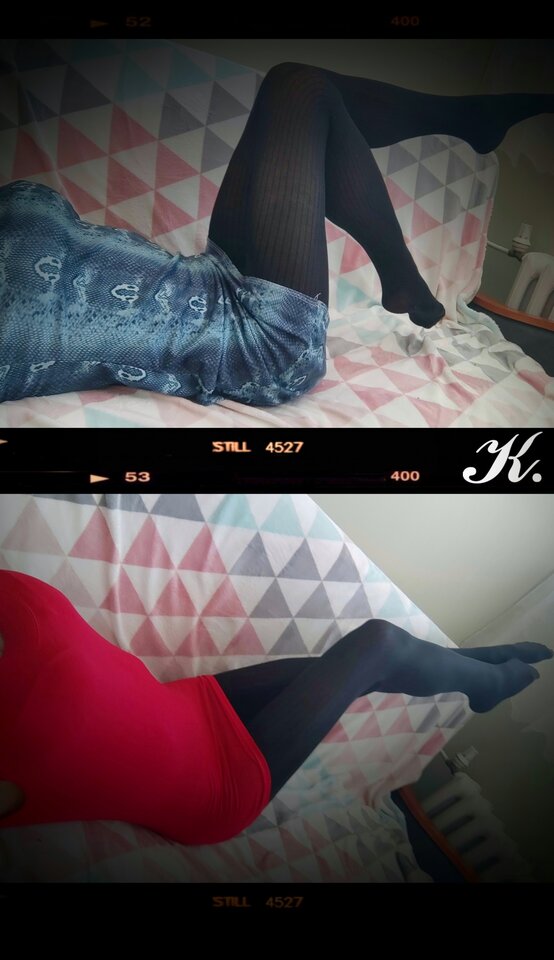 1000022307.jpg - SecretKate