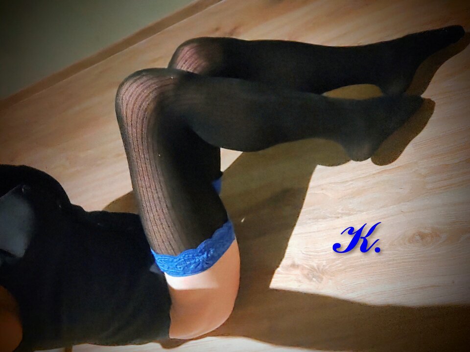 1000022298.jpg - SecretKate