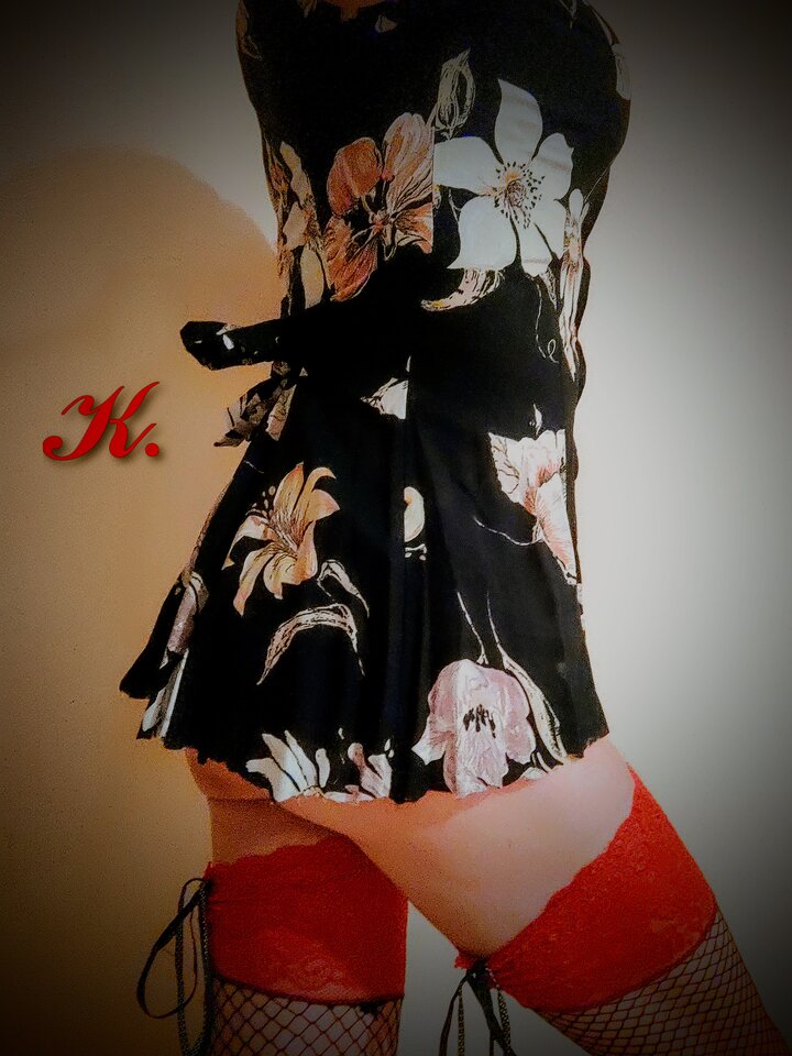 1000022295.jpg - SecretKate