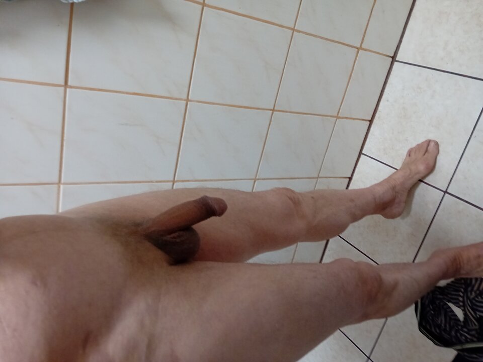 1000009310.jpg - brus13