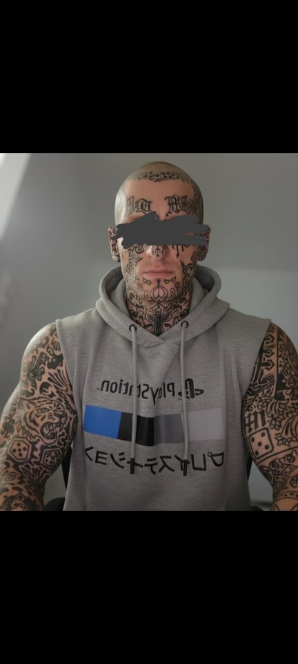 1000000883.jpg - Bufallo12