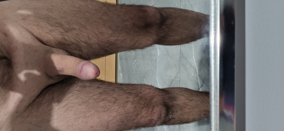 1000030907.jpg - Medalik85