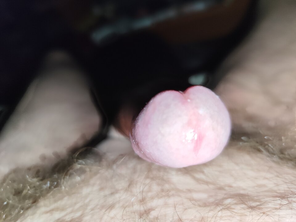 1000001887.jpg - RPGfan