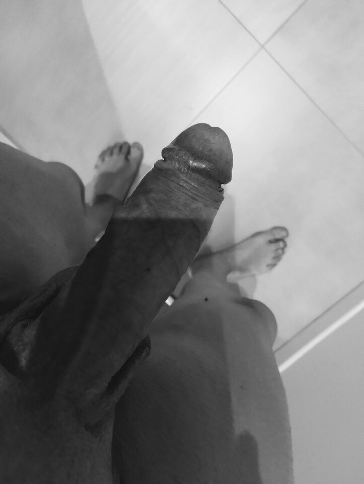 IMG_20251104_072222261.jpg - Amator40