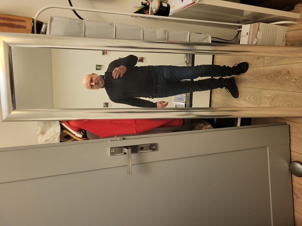 1000120138.jpg - Facet45PN