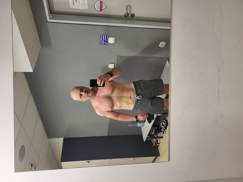 1000102936.jpg - Facet45PN