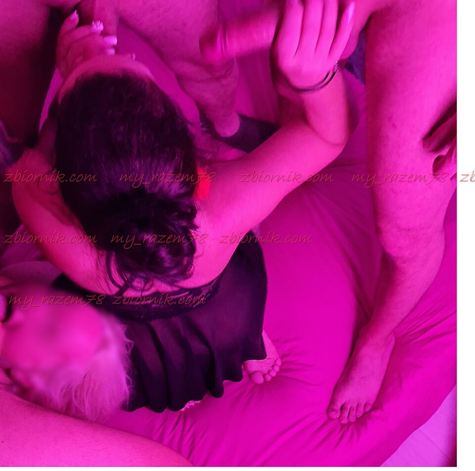 20250921_005658xxzbiornik.com     my_razem78      zbiornik.com - my_razem78