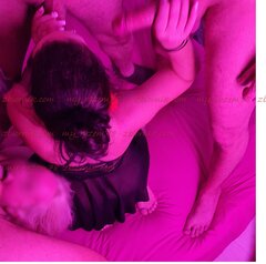 20250921_005658xxzbiornik.com     my_razem78      zbiornik.com