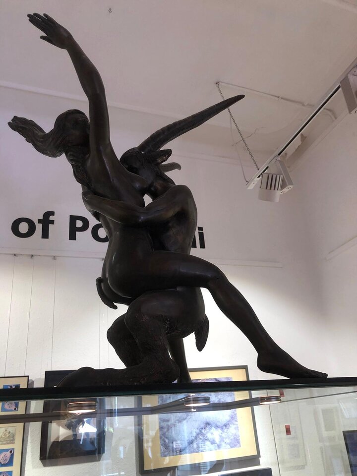 IMG-20240910-WA0310.jpg - CryptoGuest