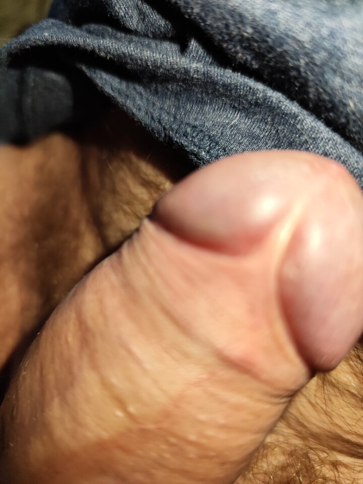 1000001904.jpg - RPGfan