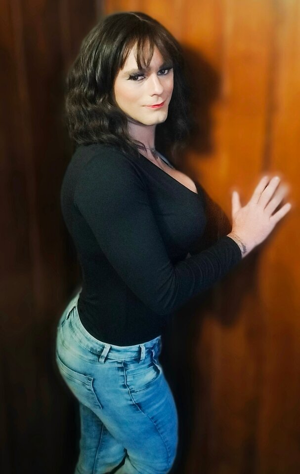 1000017322.jpg - EdytkaCross